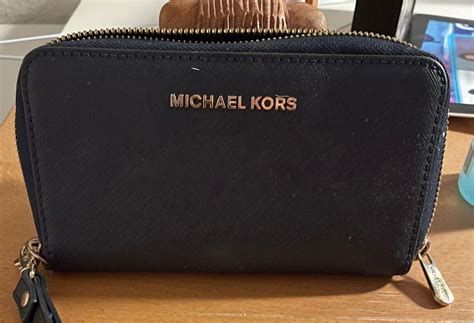 michael kors portemonnaie angebot|Michael Kors usa.